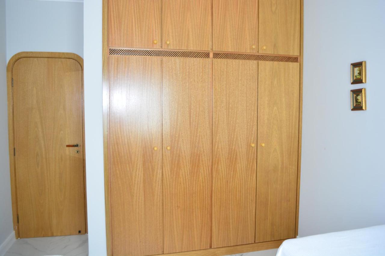 Apto Enseada Porto Prince - Ar Cond E 250 Mb Guarujá Extérieur photo